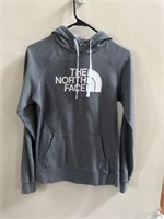 The North Face Jacket size S