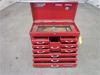 Waterloo Tool Chest