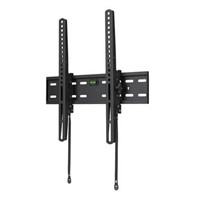 onn. Tilting TV Wall Mount for 19 to 50 TVs  up to