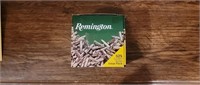 525 Rds Remington 22LR Ammo