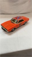 Ertl 1:18 Scale The General Lee Dukes of Hazzard