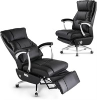 READ Automatic Executive Office Chair