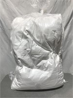 Martha Stewart Pillows 2 Pack (light Use)