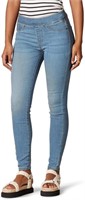 (N) Amazon Essentials Women's Pull-On Jegging