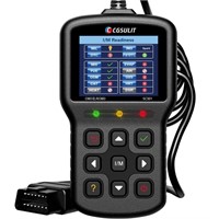 CGSulit SC301 Car Code Reader OBD2 Scanner