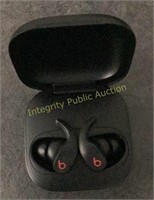 Beats Fit Pro Wireless ANC Earbuds $199 Retail