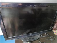 Panasonic TC-L32X1 32" VIERA X1 Series 720p LCD TV