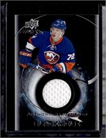 2016 Upper Deck Black Hole Relics BH-AB Anthony