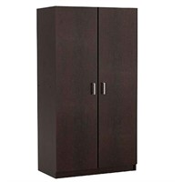 Storage Innovations Dorel Storage Cabinet