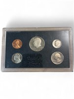 1983 US Mint Proof Set