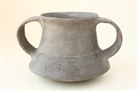 Chinese Later Dawenkou Culture, 3rd Century BCE