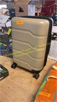 Hardside Carry-On Luggage