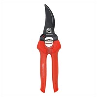 Corona Carbon Steel Bypass Hand Pruner With