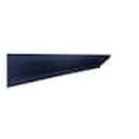 Richmond Valencia Blue Cabinet Crown Molding