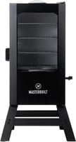 $279 - Masterbuilt® 30" Digital Electric Vertical