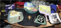 15 Backpack and Bags Army Jansport Disney