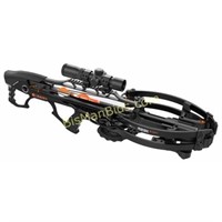 RAVIN CROSSBOW R29X BLACK