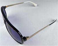 CARRERA SUNGLASES