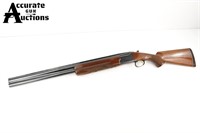 BROWNING Citori 12GA