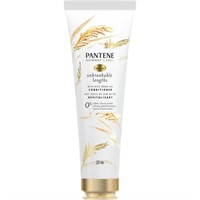 Pantene Shampoo and Conditioner Set