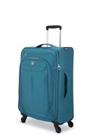 Swissgear Marumo Collection 24" Expandable luggage