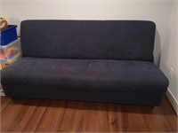 1 Futon