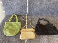 Purse Bundle