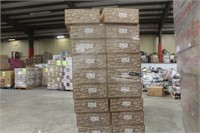 Pallet of Snack Boxes - 65ct - EXP. 4/25/23