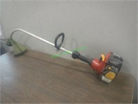 Homelight Gas Weed Trimmer