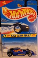 1994 HW Race Team Hot Wheels 500