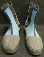 Neoprene Water Shoes