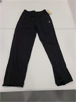 New with tags Cougar sport pants