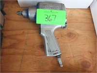 Blue Point 1/2" Impact Wrench AT 531B