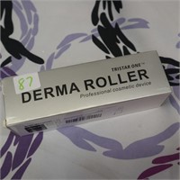 Derma Roller -New
