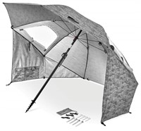 Sport-Brella Premiere UPF 50+ Umbrella Shelter