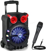 Karaoke Machine micpioneer MP-03