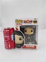 Funko Pop #1284, Kalypso