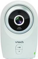 (P) VTech Accessory Camera for VM341 and VM346 (So