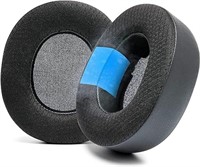 (N) WC Freeze Nova Pro Wireless - Hybrid Fabric Co