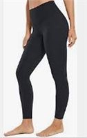 Crz Yoga Butterluxe High Waisted Lounge Legging