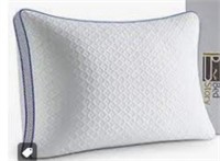 Bedstory 16" Memory Foam Pillow