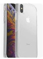 Otterbox Symmetry Clear Series Case For Iphone Xs