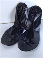 New Size 8 Ballerina Shoe