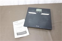 Digital Scale