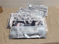 (21) pair's of US KAPPA UNDERWEAR size M-L