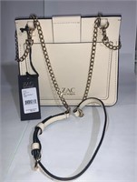 MSRP $325 NEW Zac Zac Posen Handbag #023
