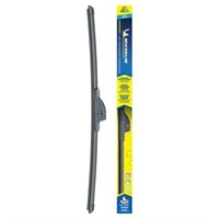 18" Michelin Beam Wiper Blade Guardian