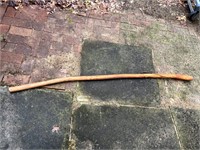 Walking Stick