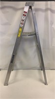 Ladder 4ft Metal
