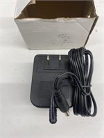 AC/DC Power Adapter for Chen Yow